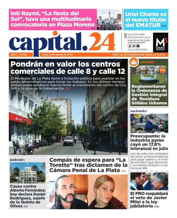 Tapa Capital 24 26-08-2024_1