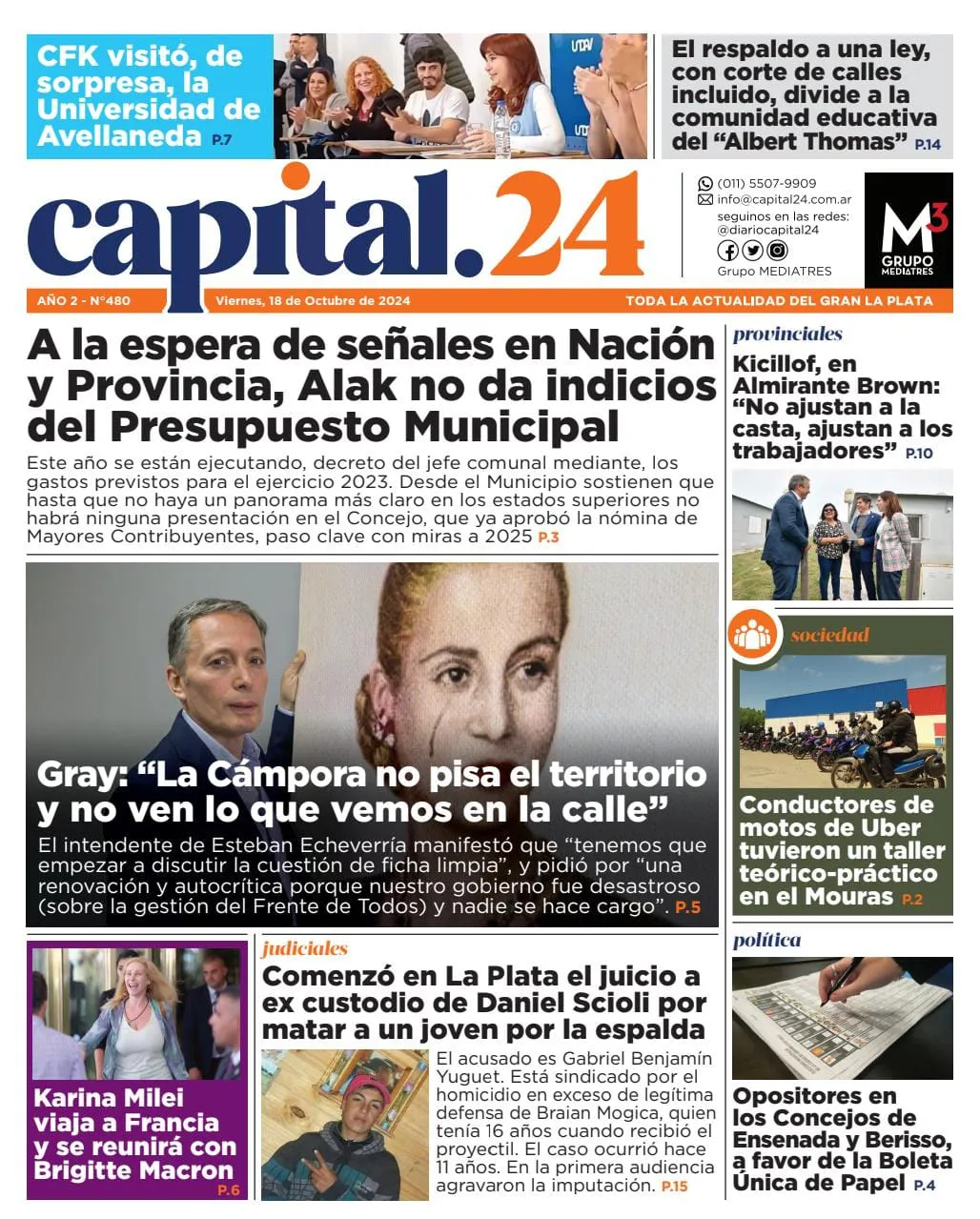 WhatsApp Image 2024-10-18 at 07.03.22