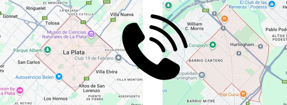 Imagen de WhatsApp 2025-08-28 a las 09.19.43_885e3413