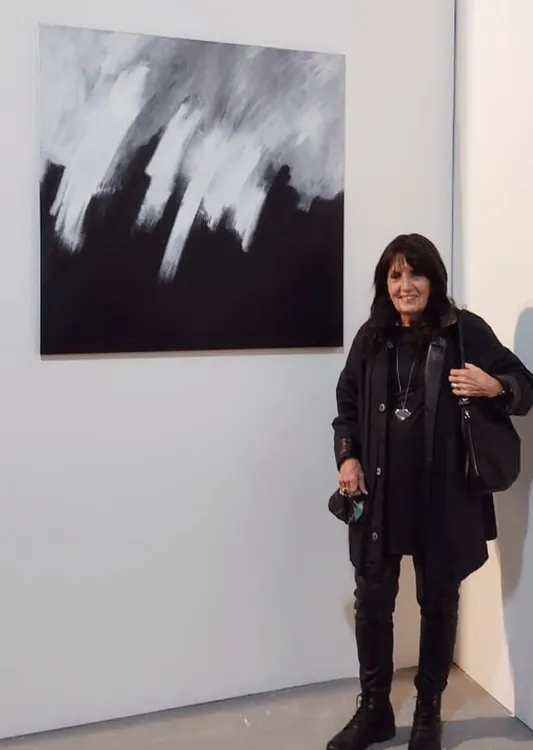 1c868851-9759-42f9-8b6d-d11a8433beb9