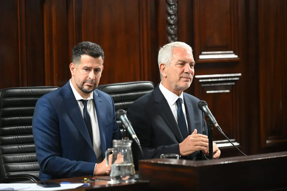 WhatsApp Image 2026-03-03 at 14.16.38