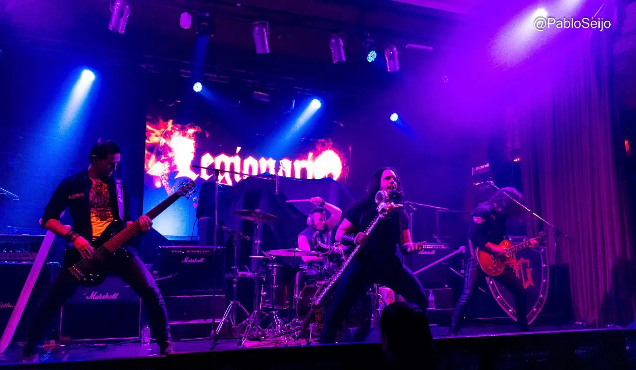 multimedia.normal.9337d5f7604023b7.SU1HLTIwMjQwNzIxLVdBMDAxMF9ub3JtYWwud2VicA==