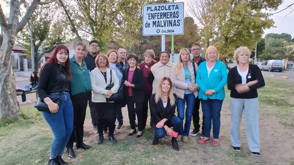 92c67038-da3b-4224-a577-437bd727a50a