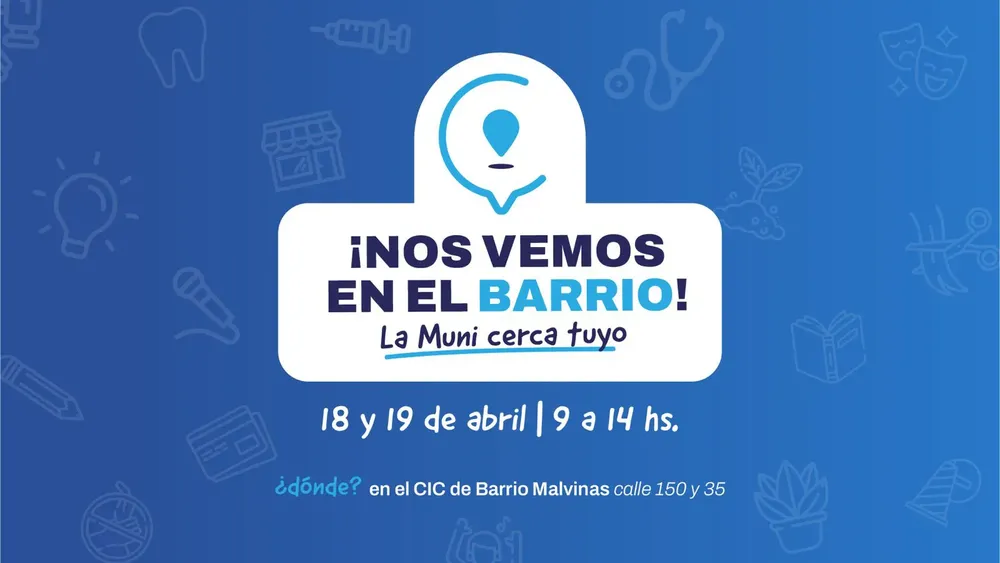 Imagen de WhatsApp 2024-04-16 a las 18.53.16_600b492f