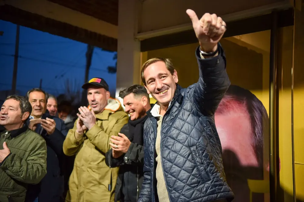 d758a60e-574d-4454-a2c4-3a10e80080d0