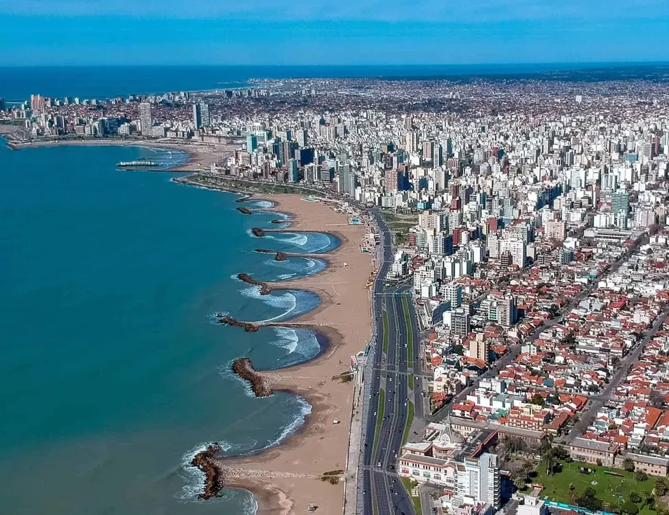 Diario del Mar Capital 24.jpg