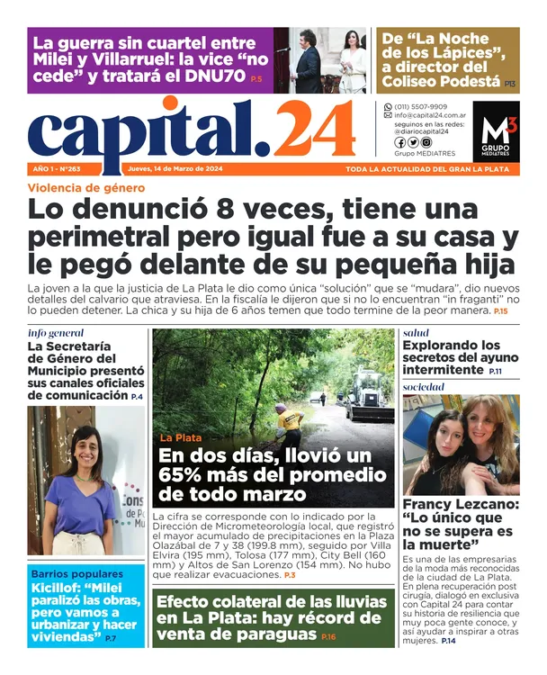 Tapa Capital 24 14-03-2024 (1)_1