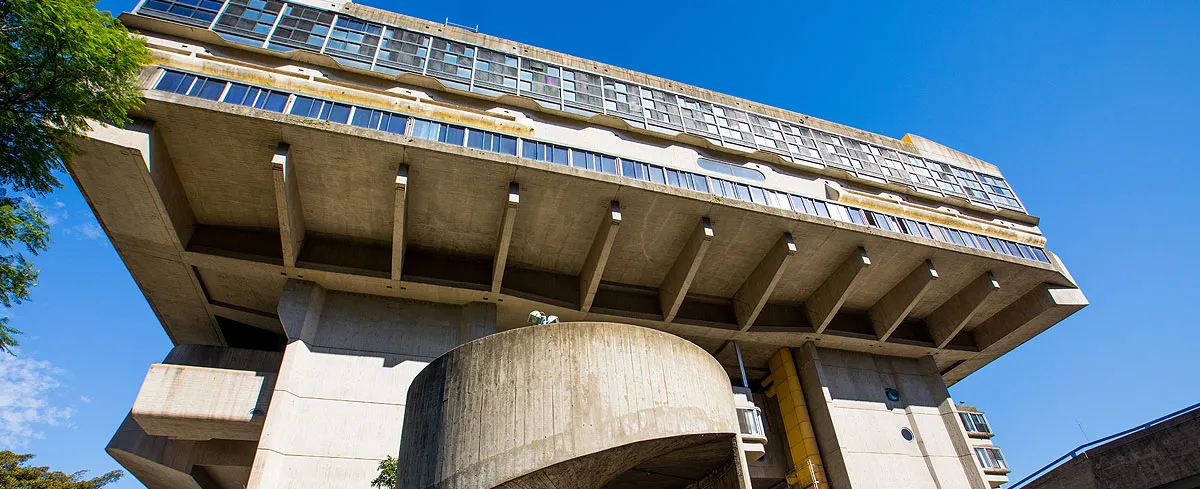 NOTA 1 BIBLIOTECA NACIONAL
