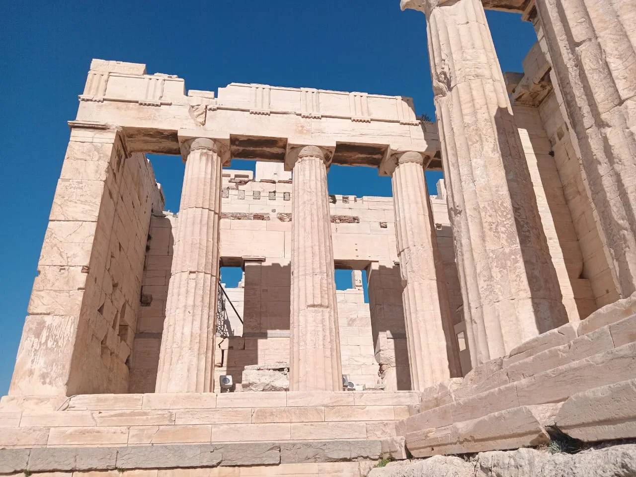 415c0e64-171d-404c-a9c1-d49261234b57