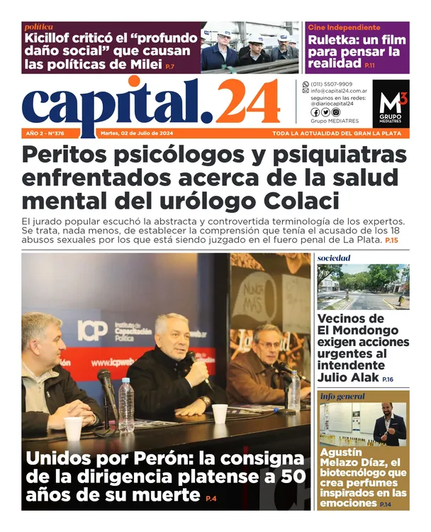 Tapa Capital 24 02-07-2024_1