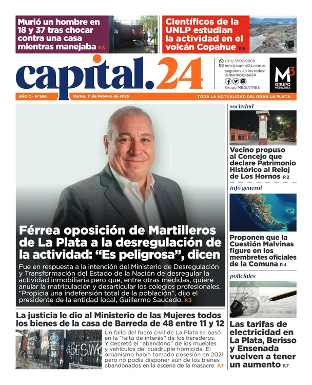 Tapa capital 24 11-02-2025_1