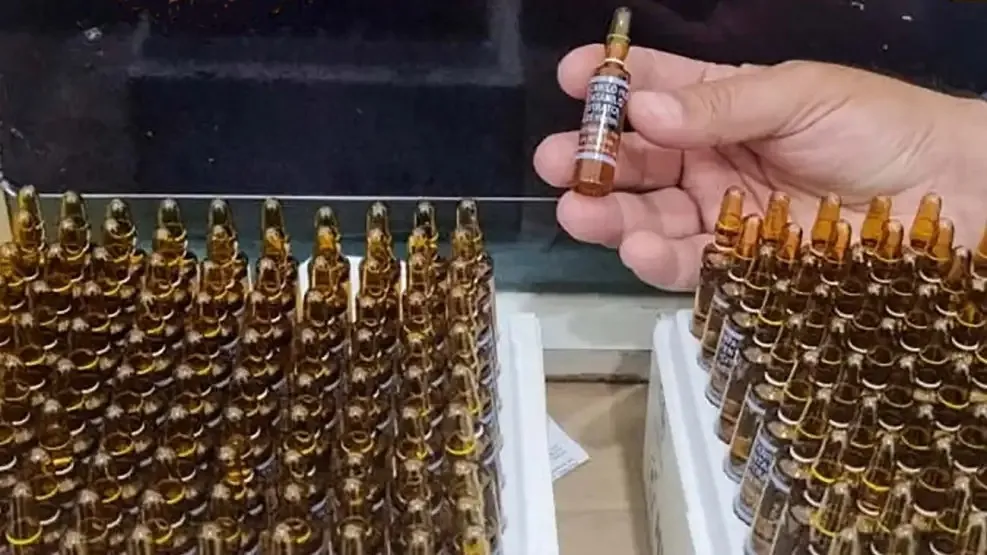 aef3f685-c6f2-4297-9929-0d4fcbcb3ebb