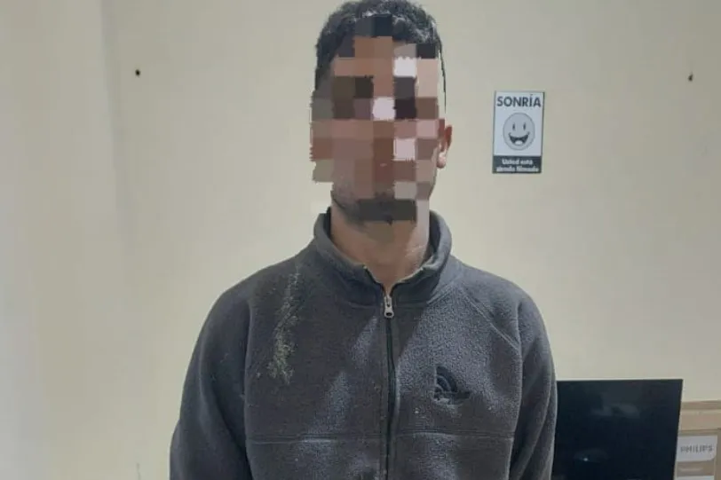 Captura de pantalla 2023-07-08 130834