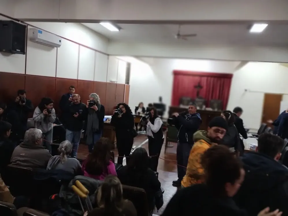 Imagen de WhatsApp 2023-06-29 a las 00.52.42