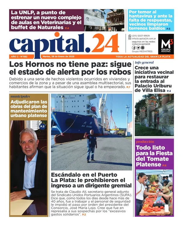 tapa capital 24 28-01-2025_1
