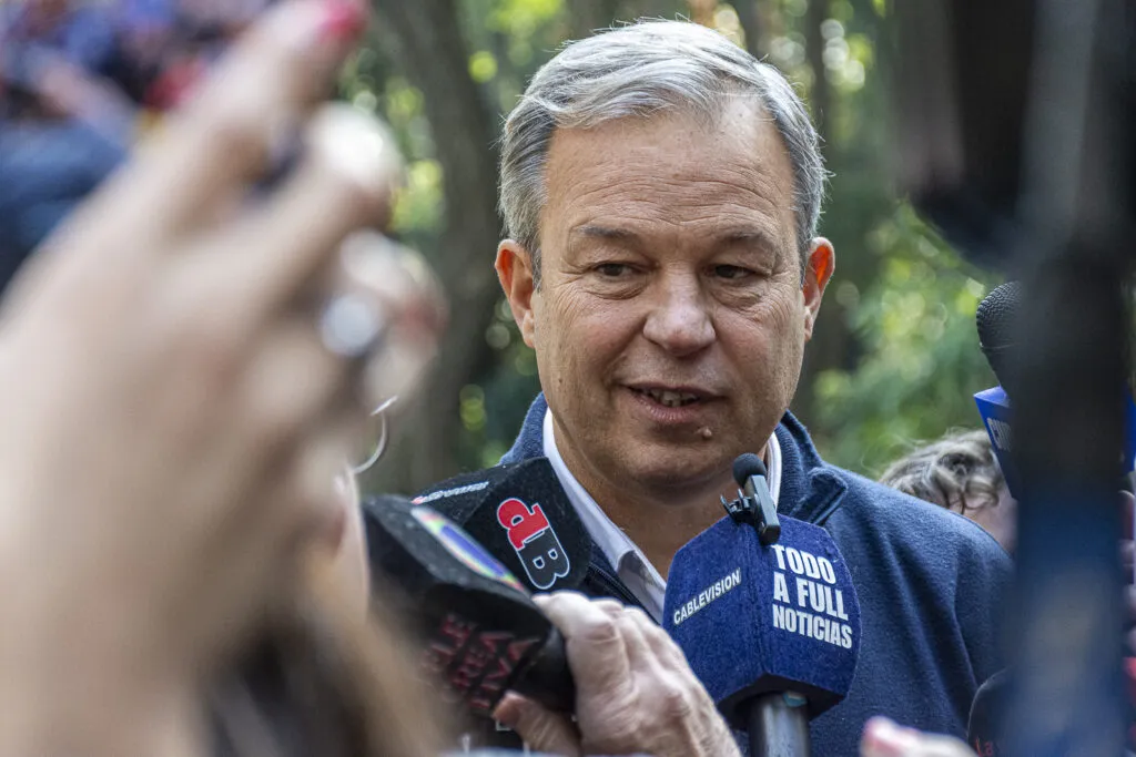 cascallares-1024x683