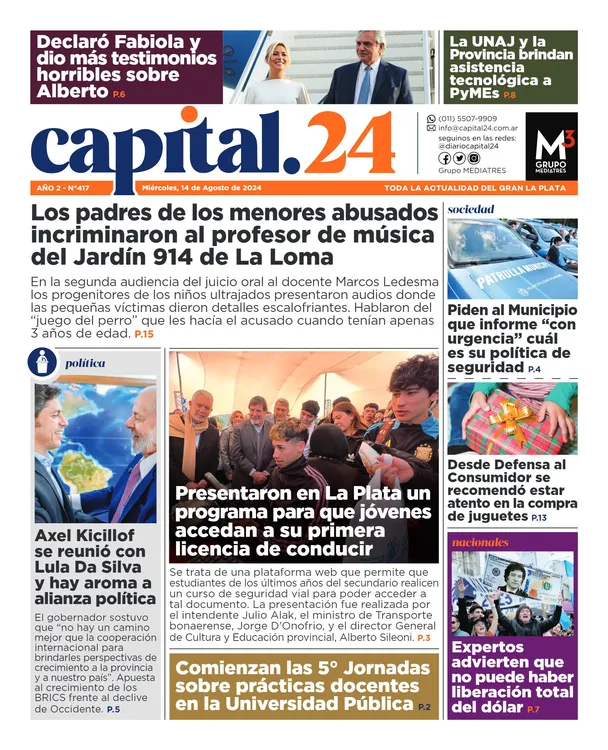 Tapa Capital 24 14-08-2024_1