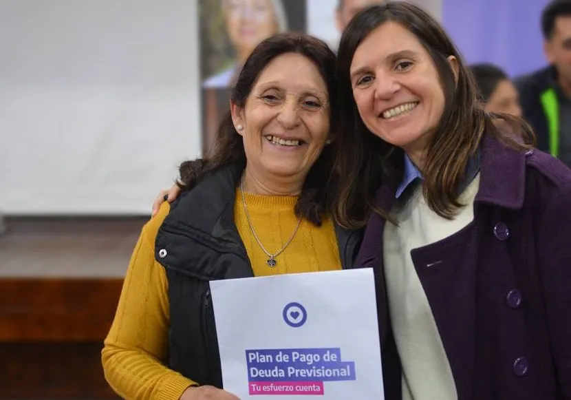 05-07-2023_la_directora_ejecutiva_de_la