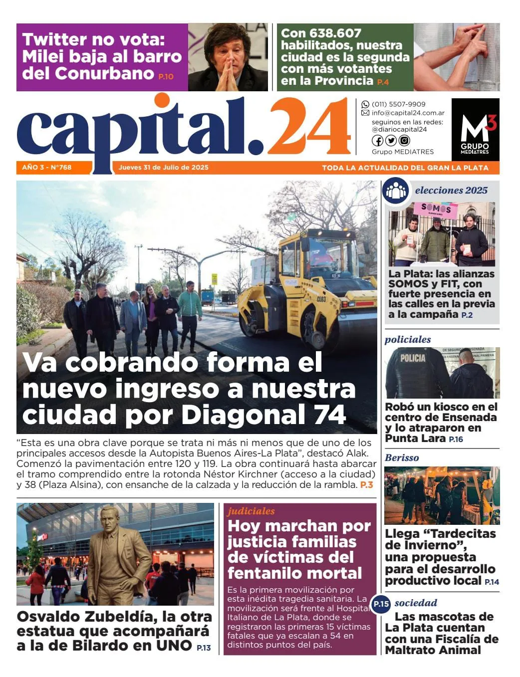 030809c4-edf5-4c9f-961b-ffd4ffce46c8