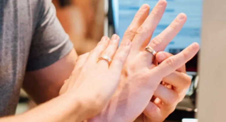 d88ed5ab-5ce9-407c-86fb-bcbc1d1a207a