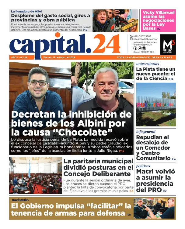 Tapa Capital 24 17-05-2024_1