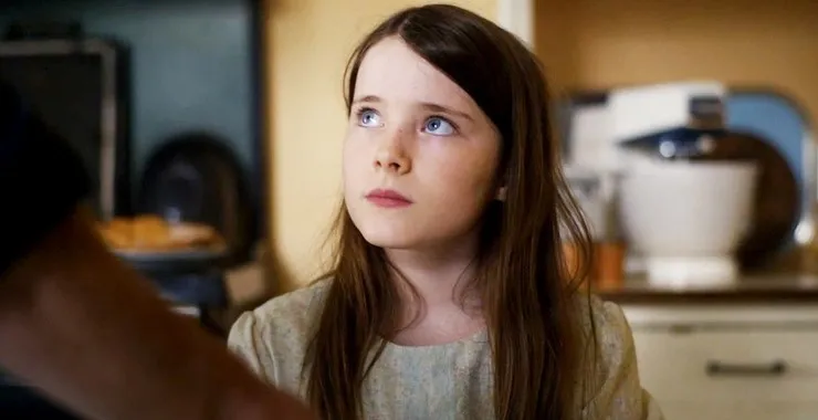 thumb_1D5A140A-F780-41CD-8DA9-961DB7D6A24A