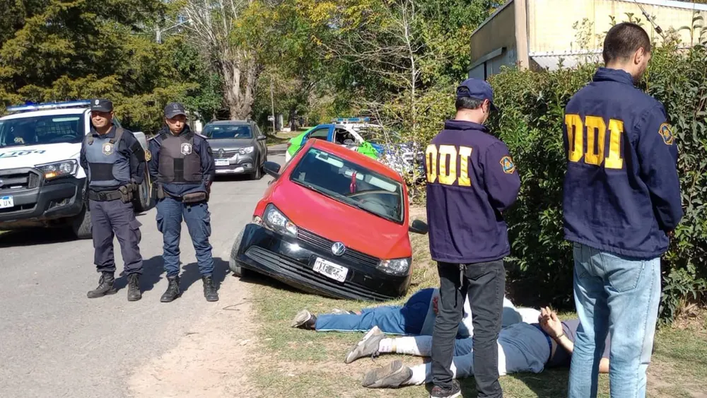 USYS2PLMNZARNCQKHY4JQXVXPE