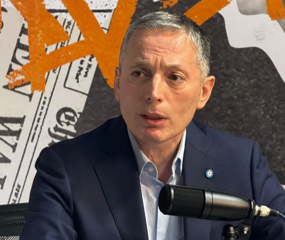 multimedia.normal.9cb1c4b8953d730e.bm9ybWFsLndlYnA=