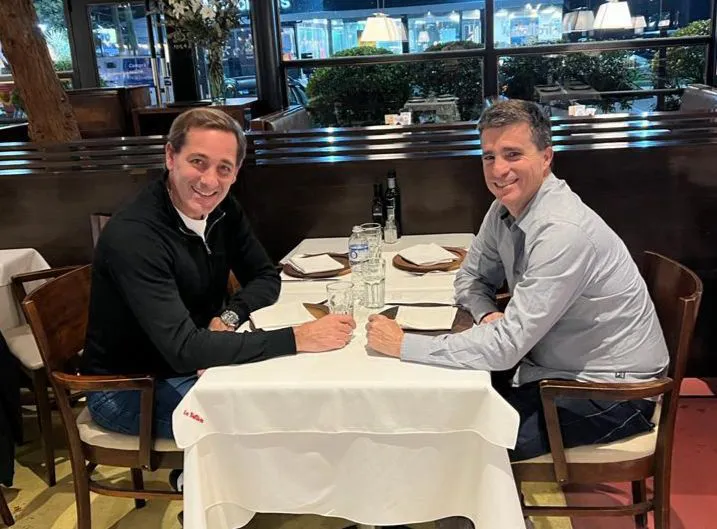 Imagen de WhatsApp 2023-08-16 a las 09.35.23