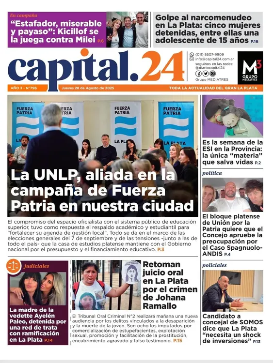 cdc61c27-d3f3-4697-8f9d-7fdb9ef4a544