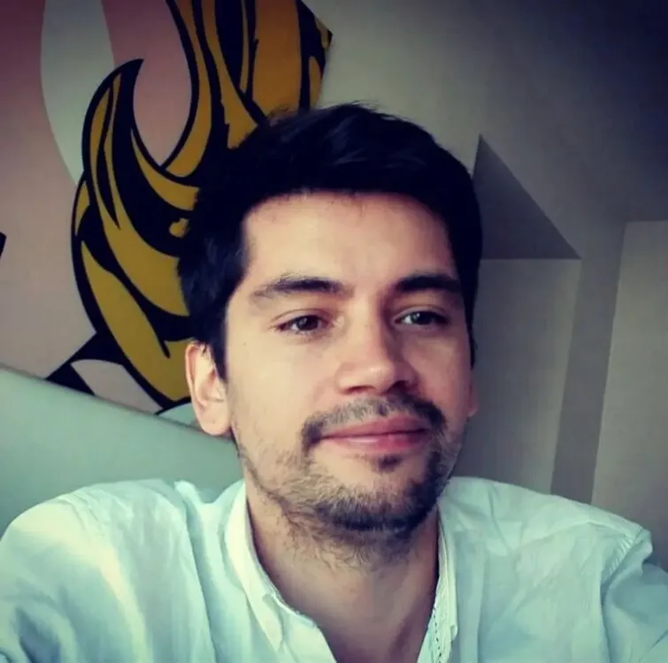 15 SEGUNDA