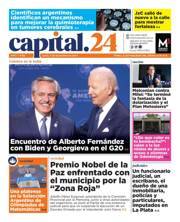 Tapa Capital 24 11-09-2023-page-00001
