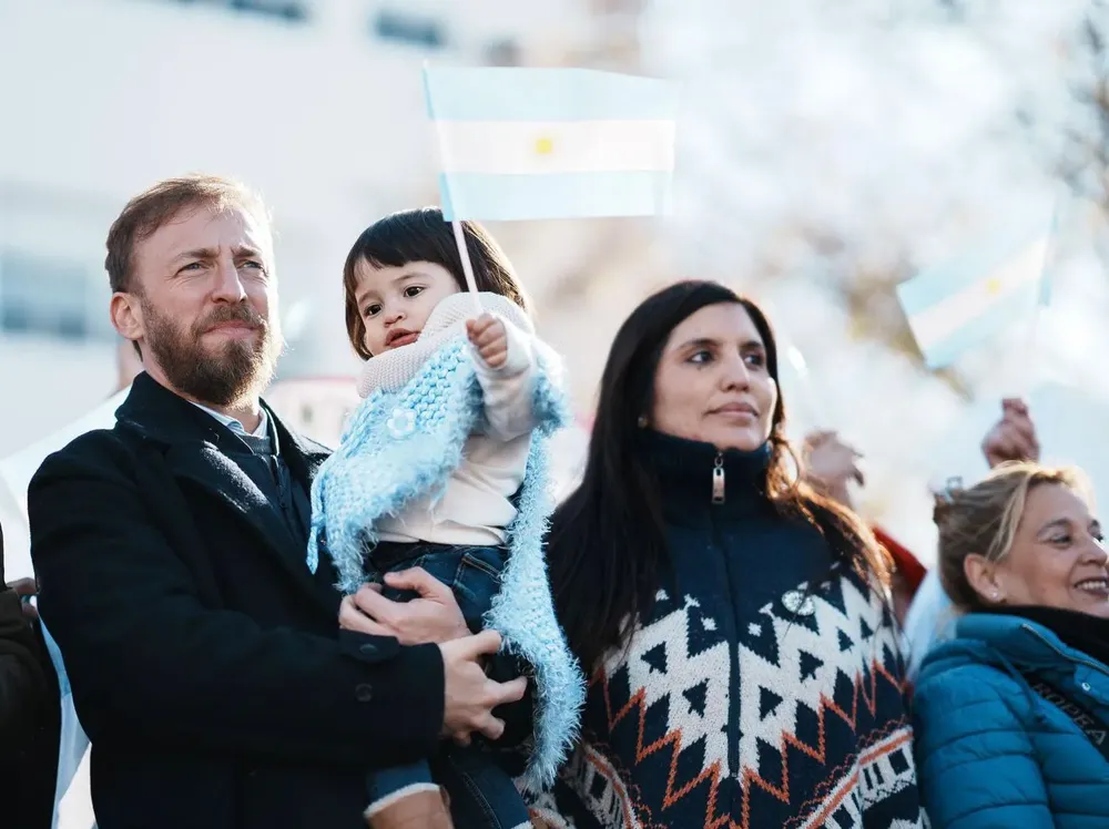 8c49582a-a41c-4956-a72b-45bfb3303035