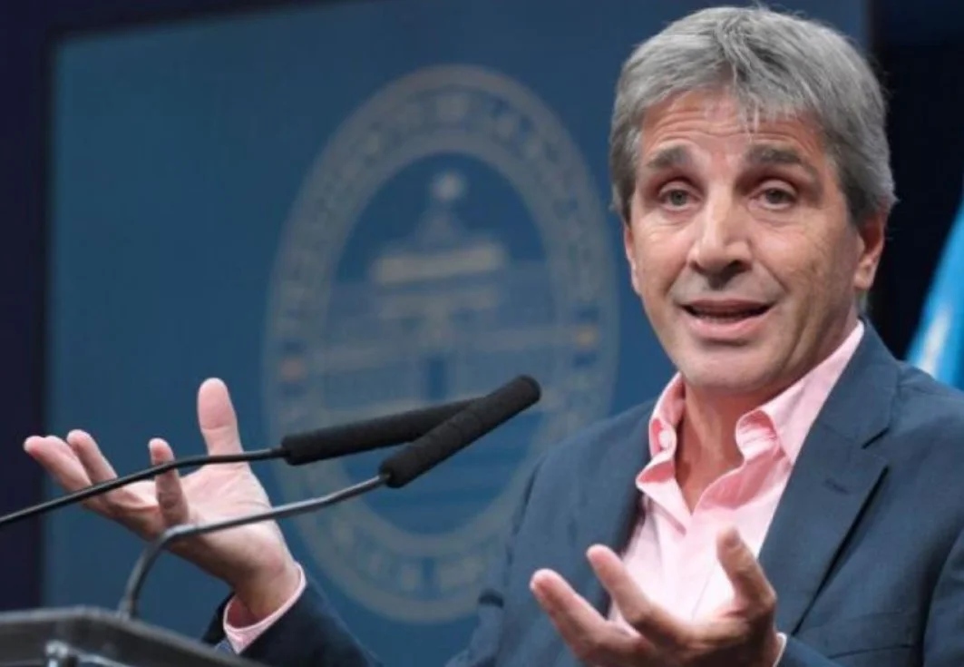 NOTA ECONOMÍA