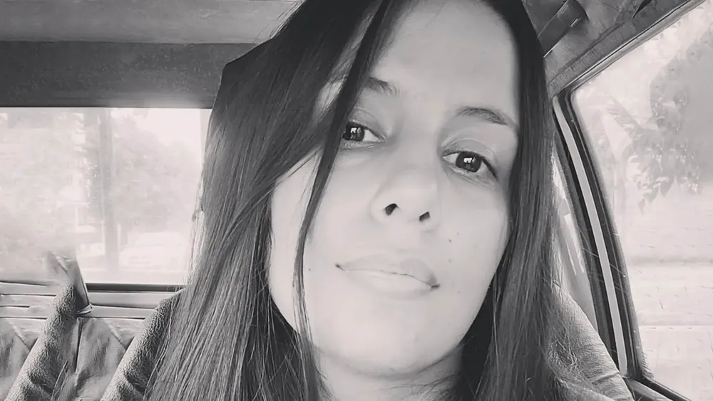 VGNRIS75HZARVHMQEFCRNCUZEU