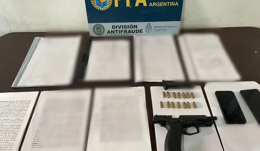 20230909094126_cae-banda-escrituras