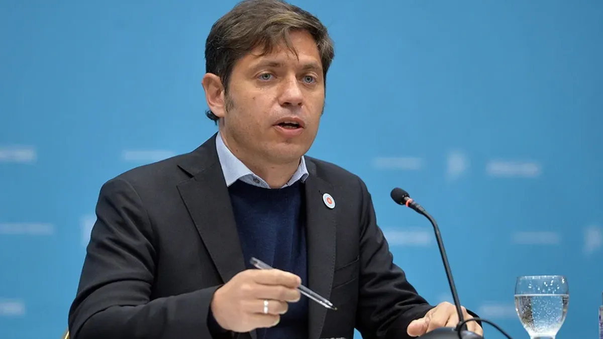 axel-kicillof-anuncio-un-aumento-del-25-empleados-publicos-foto-tv-publica