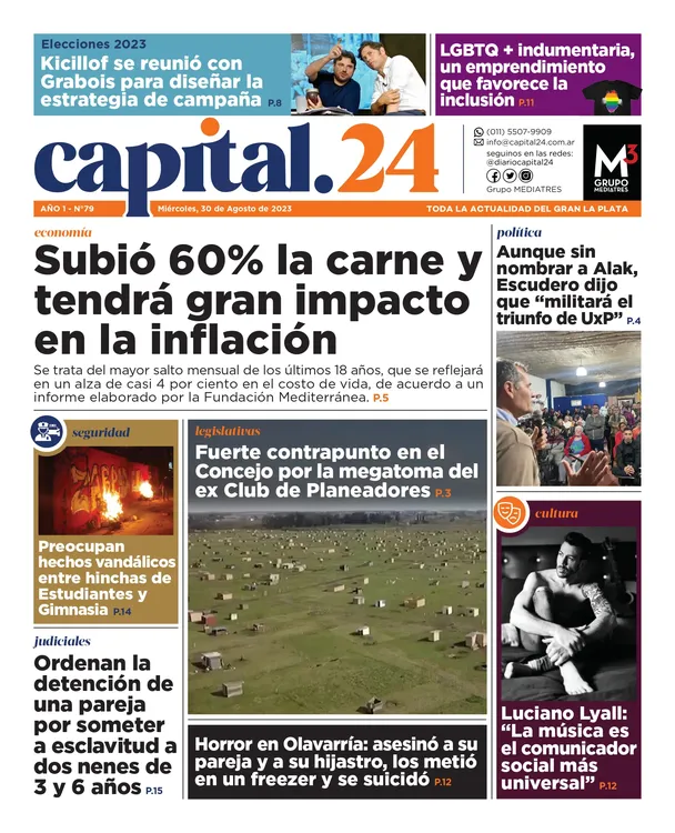 Tapa Capital 24 31-08-2023-page-00001