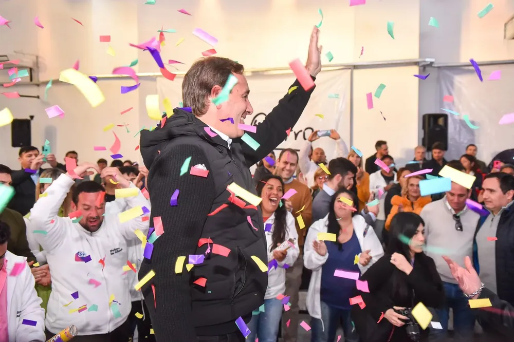 00a8467f-7a19-4e4e-98fc-c8199cf0f742