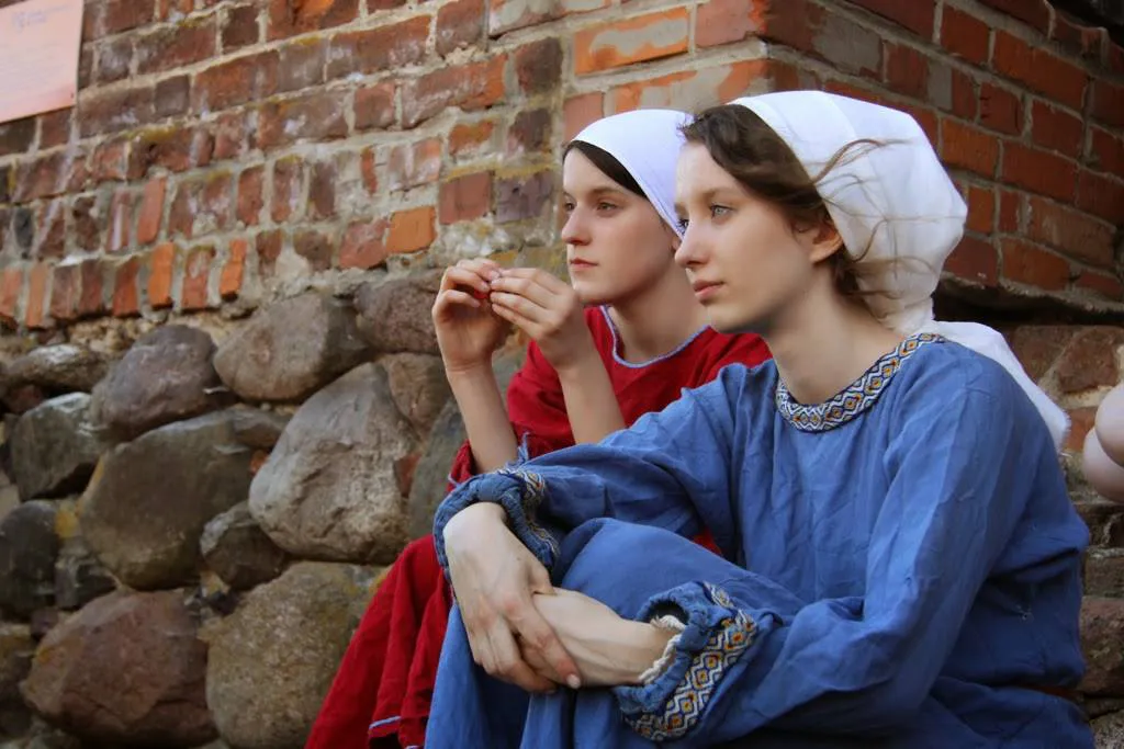 1405022_587627051342653_799938684776426487_o