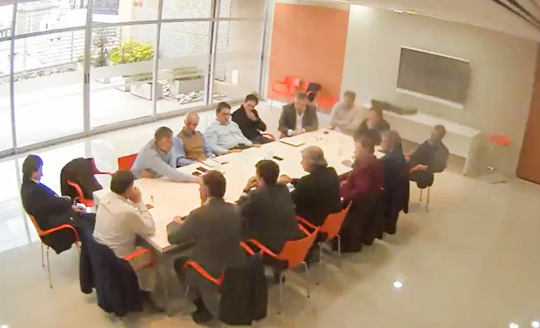 Imagen de WhatsApp 2023-08-30 a las 01.05.22