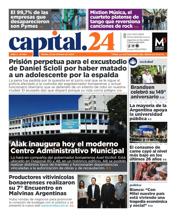 Tapa Capital 24 22-10-2024_1