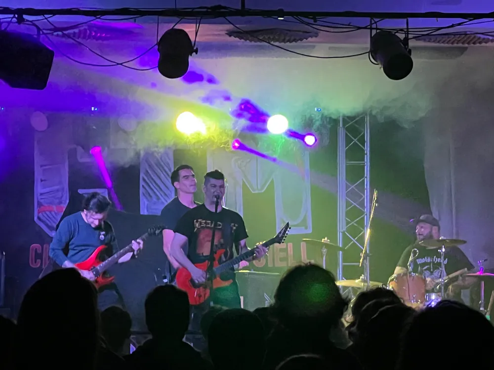 WhatsApp Image 2025-08-13 at 20.32.22