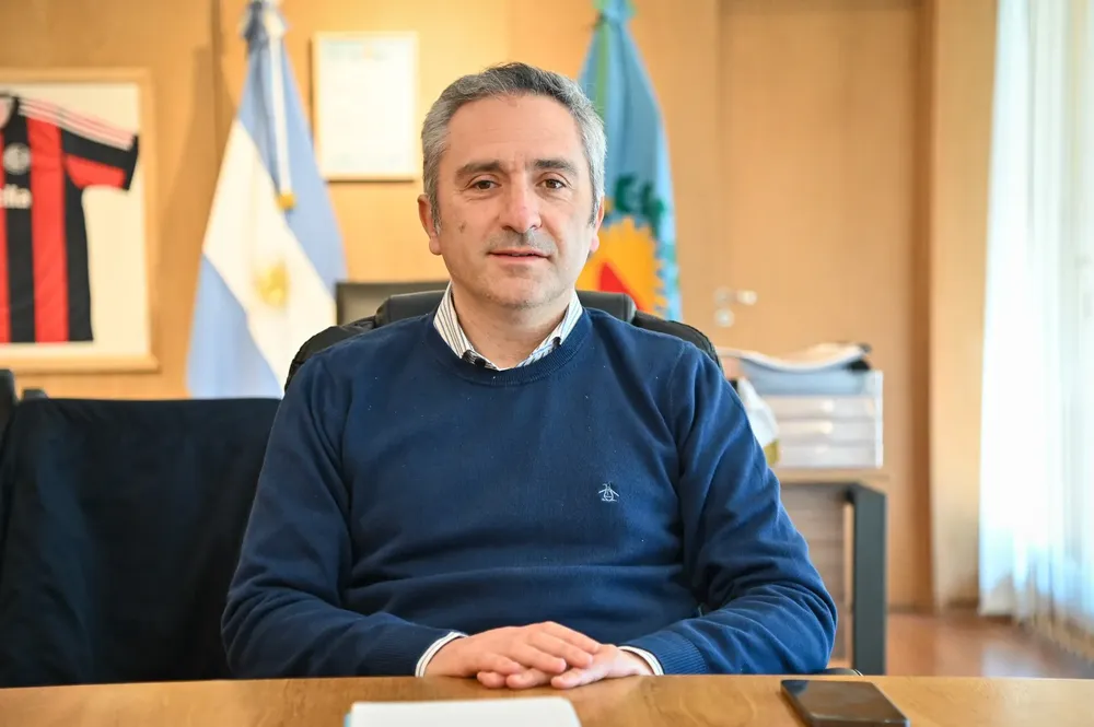 3 TAPA