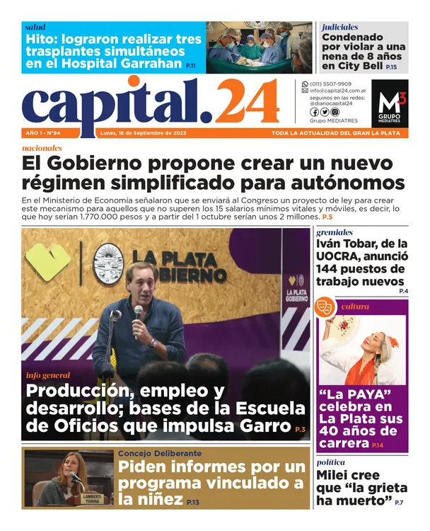 Tapa Capital 24 18-09-2023_page-0001