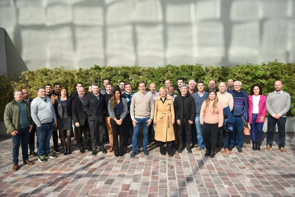 Imagen de WhatsApp 2023-08-10 a las 11.37.20