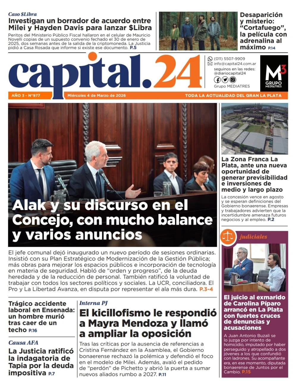 WhatsApp Image 2026-03-04 at 05.29.43