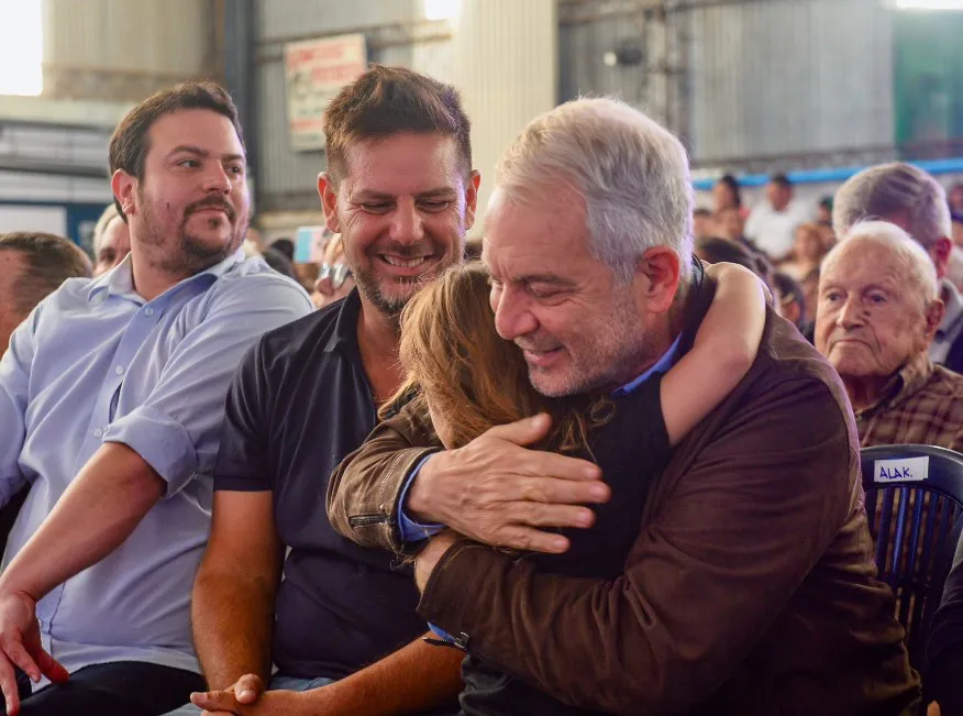 Captura de pantalla 2023-12-30 091144