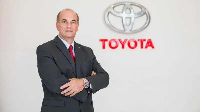 Imagen de WhatsApp 2023-09-14 a las 22.40.34