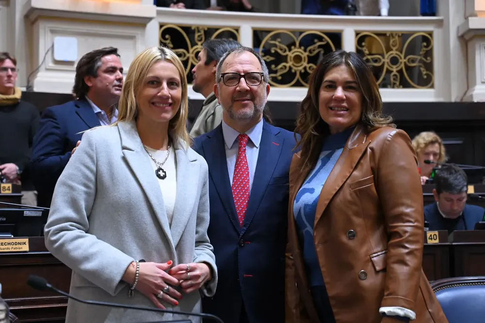 e0eb63ee-21b0-41ef-951b-1b04f4b56134